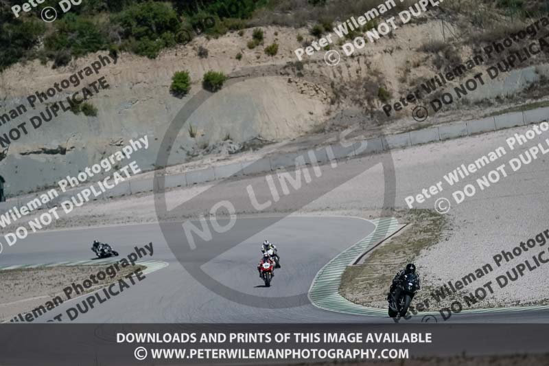 enduro digital images;event digital images;eventdigitalimages;no limits trackdays;park motor;park motor no limits trackday;park motor photographs;park motor trackday photographs;peter wileman photography;racing digital images;trackday digital images;trackday photos